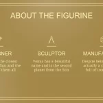 Plantillas PowerPoint sobre Premios Oscar
