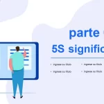 Plantillas de Sistema de gestión Office 5s