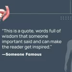 Plantillas del Órgano Reproductor Masculino