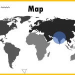 Qatar Plantillas PowerPoint