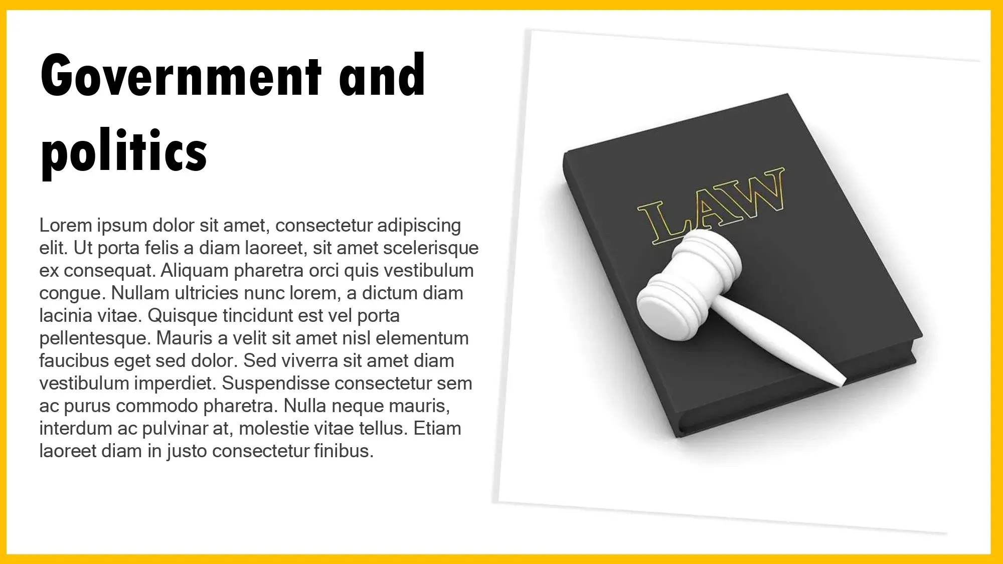 Qatar Plantillas PowerPoint
