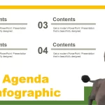 Shrek Plantillas PowerPoint