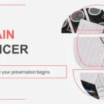 Plantillas PowerPoint de Cáncer Cerebral