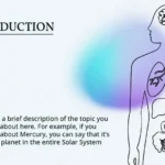 Plantillas PowerPoint de Cáncer de Colon