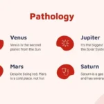 Plantillas PowerPoint de Cáncer Gástrico