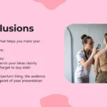 Plantillas PowerPoint de Cáncer de Piel
