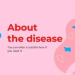 Plantillas PowerPoint de Cáncer de Piel