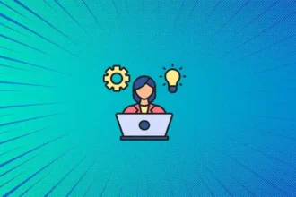 Plantillas PowerPoint Profesionales