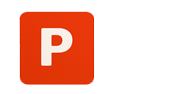 Plantillas PowerPoint Gratis