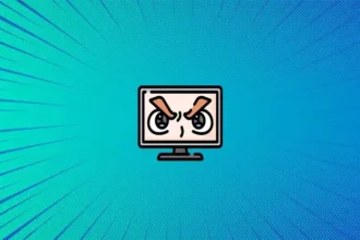 Plantillas de Anime para PowerPoint