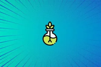 plantillas de biología para PowerPoint
