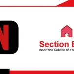 Plantilla PowerPoint Moderna de Netflix