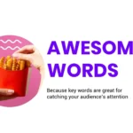 Plantilla PowerPoint de Comida Chatarra