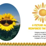 Plantilla PowerPoint de Girasoles