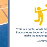 Plantilla PowerPoint de Voleibol