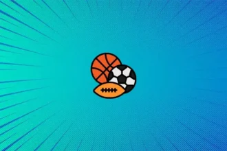 Plantillas PowerPoint de Deportes