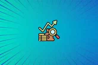 Plantillas de Finanzas para PowerPoint