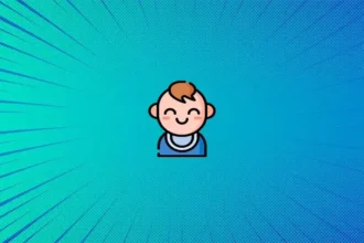 plantillas infantiles para PowerPoint