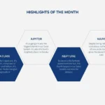 Plantilla PowerPoint Estilo Corporativo