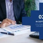Plantilla PowerPoint Estilo Corporativo
