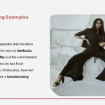 Plantilla PowerPoint Femenina y Elegante