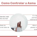 Plantilla PowerPoint Femenina y Elegante