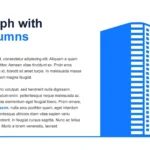 Plantilla PowerPoint para Tesis de Administración de Empresas