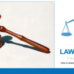 Plantilla PowerPoint para Tesis de Derecho