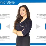 Plantilla PowerPoint para Tesis de Derecho