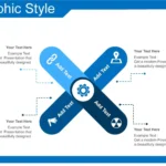 Plantilla PowerPoint para Tesis de Derecho