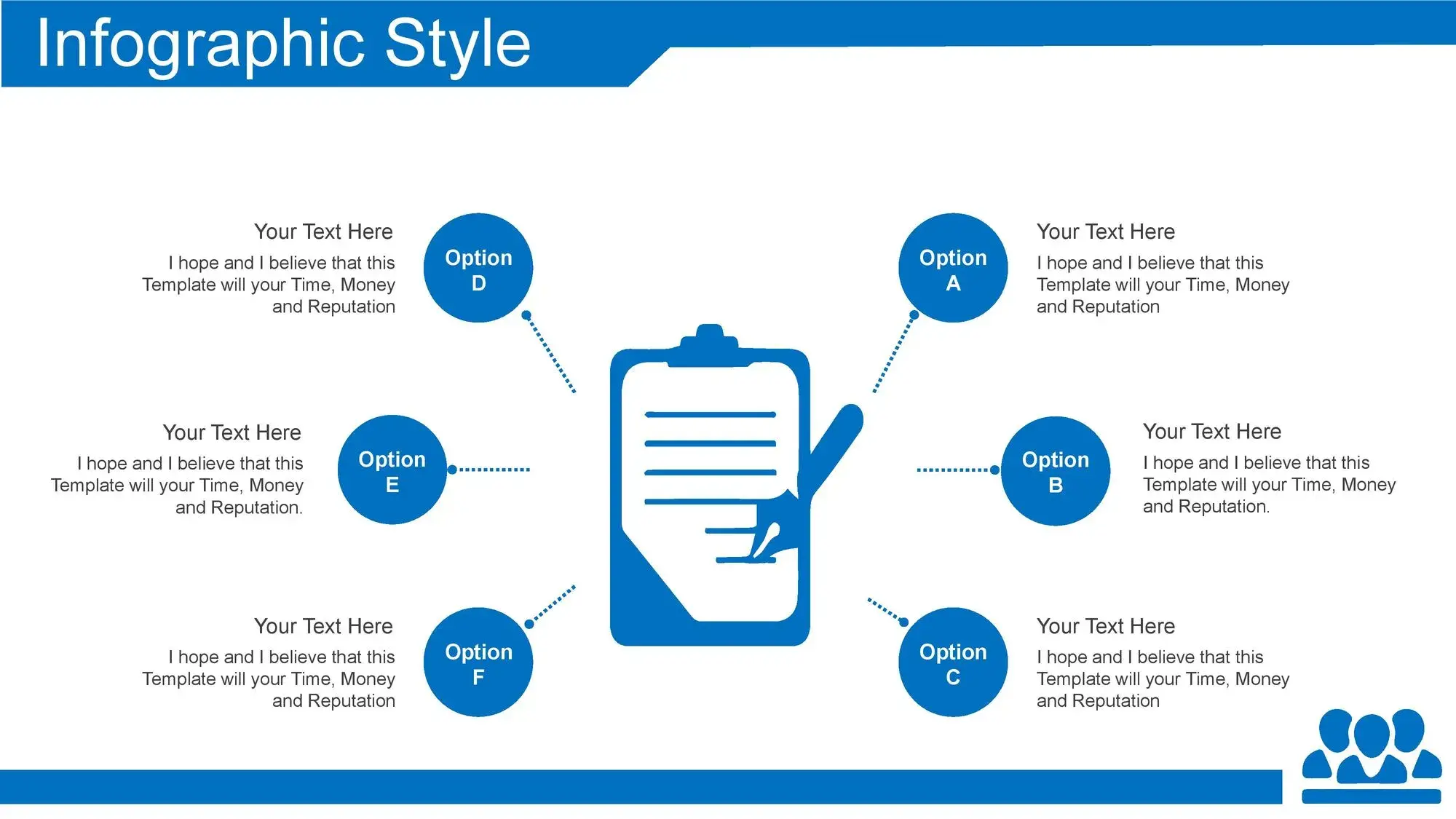 Plantilla PowerPoint para Tesis de Derecho