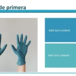 Plantilla PowerPoint para Tesis de Enfermería