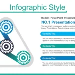 Plantilla PowerPoint para Tesis de Ingeniería Industrial