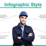 Plantilla PowerPoint para Tesis de Ingeniería Industrial