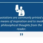 Plantilla PowerPoint para Tesis de Medicina