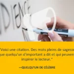 Plantilla PowerPoint para Tesis de Mercadotecnia