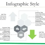 Plantilla PowerPoint para Tesis de Nutrición
