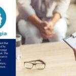 Plantilla PowerPoint para Tesis de Psicología