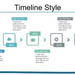 Plantilla PowerPoint para Tesis de Psicología