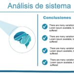 Plantilla PowerPoint para Tesis de Psicología