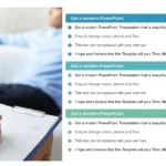 Plantilla PowerPoint para Tesis de Psicología