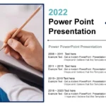 Plantilla PowerPoint para Tesis de Psicología