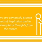 Plantilla PowerPoint estilo Líneas Amarillas