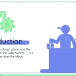 Plantilla PowerPoint para Tesis de Mecatrónica