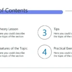 Plantilla PowerPoint para Tesis de Mecatrónica