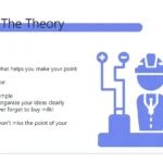 Plantilla PowerPoint para Tesis de Mecatrónica