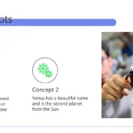 Plantilla PowerPoint para Tesis de Mecatrónica