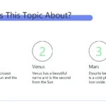 Plantilla PowerPoint para Tesis de Mecatrónica