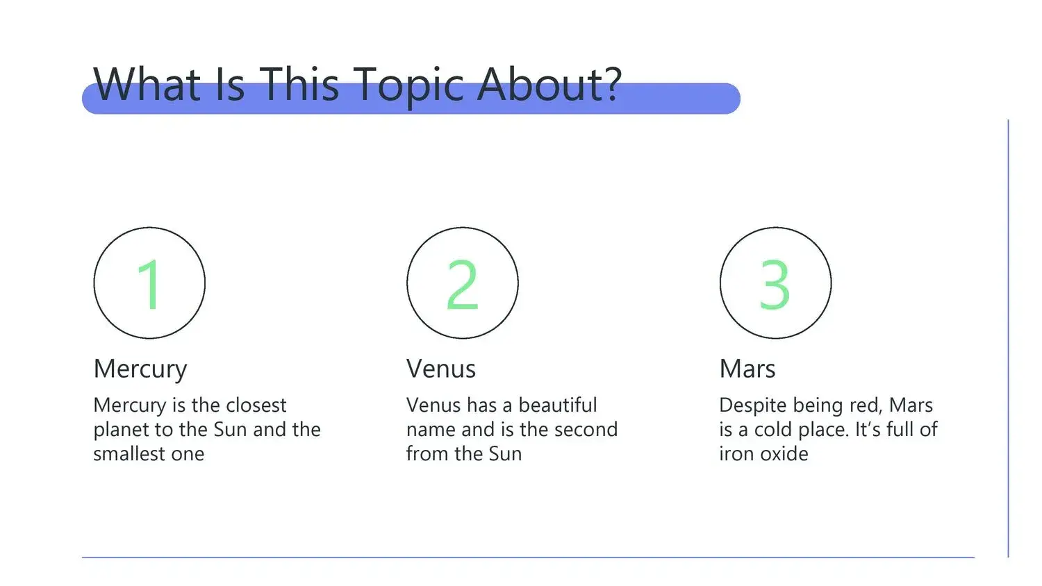 Plantilla PowerPoint para Tesis de Mecatrónica