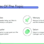 Plantilla PowerPoint para Tesis de Mecatrónica